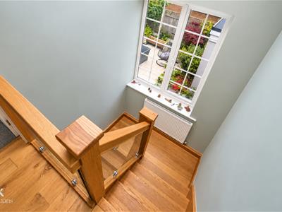 Picture 45